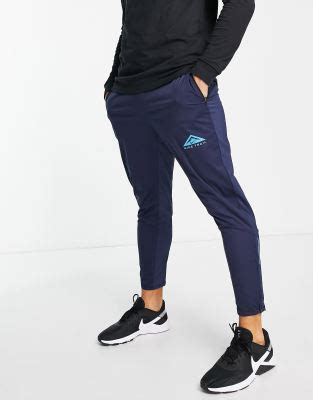 gestrickte jogginghose damen nike